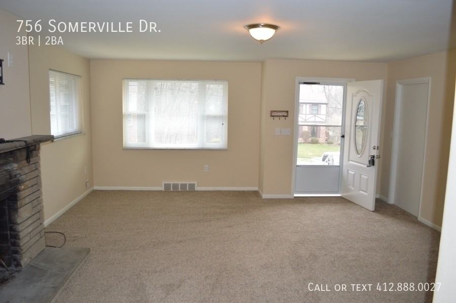 756 Somerville Dr - Photo 4 of 18