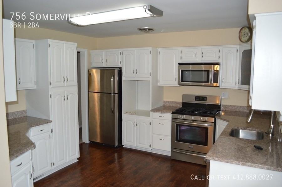 756 Somerville Dr - Photo 5 of 18