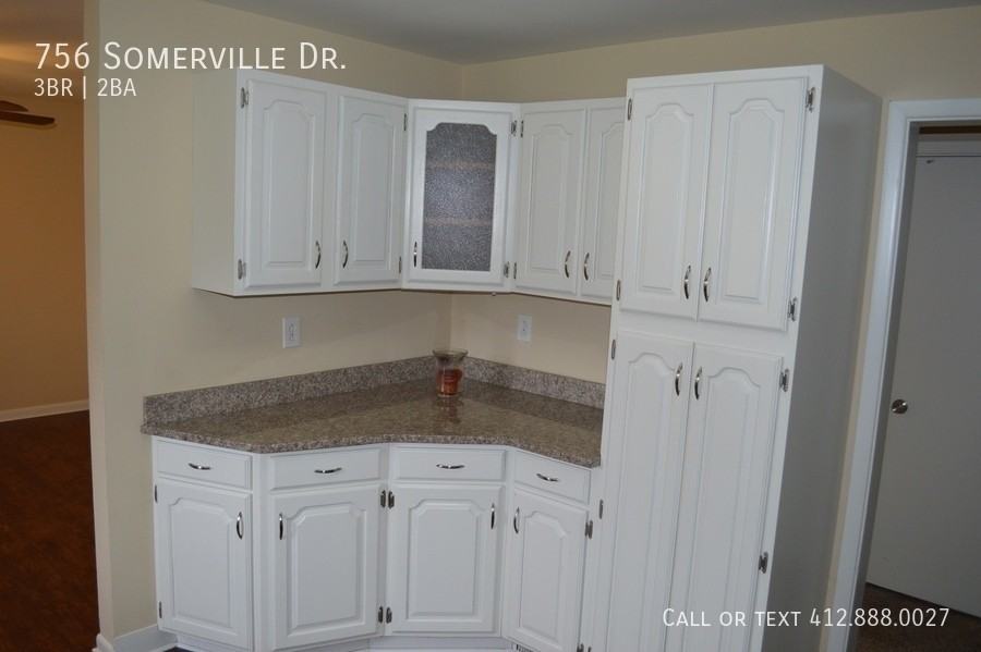 756 Somerville Dr - Photo 7 of 18