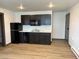 featured image of 1144 Abigail Ln