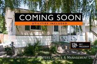 1823B 16 Ave S - Photo 1 of 1