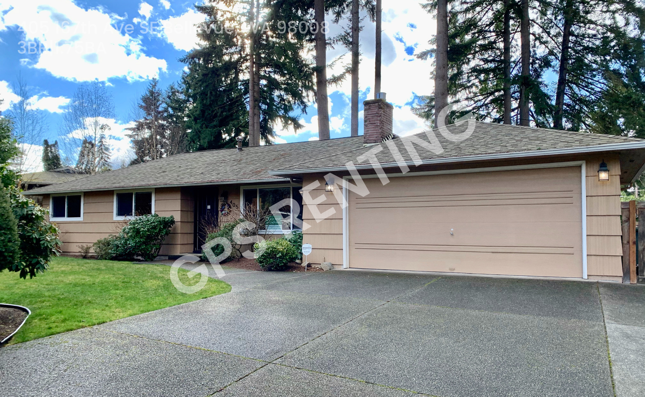 405 167th Ave Se