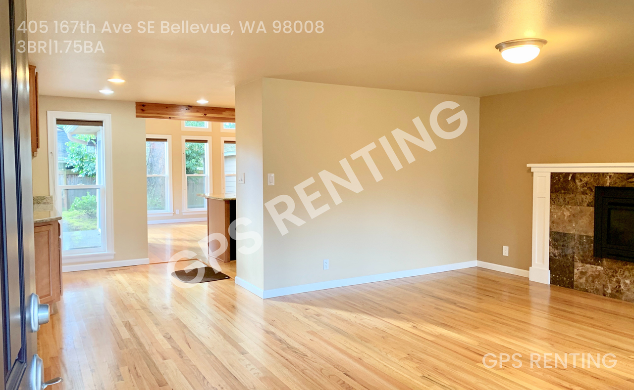 405 167th Ave Se - Photo 2 of 20