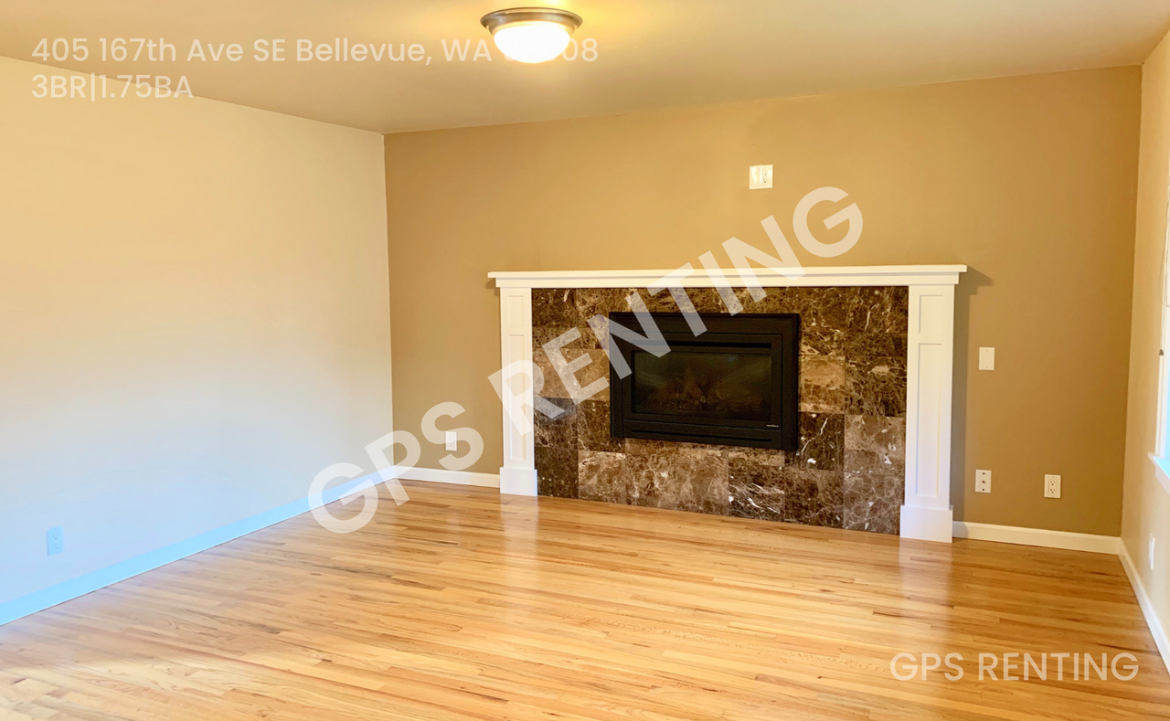 405 167th Ave Se - Photo 3 of 20