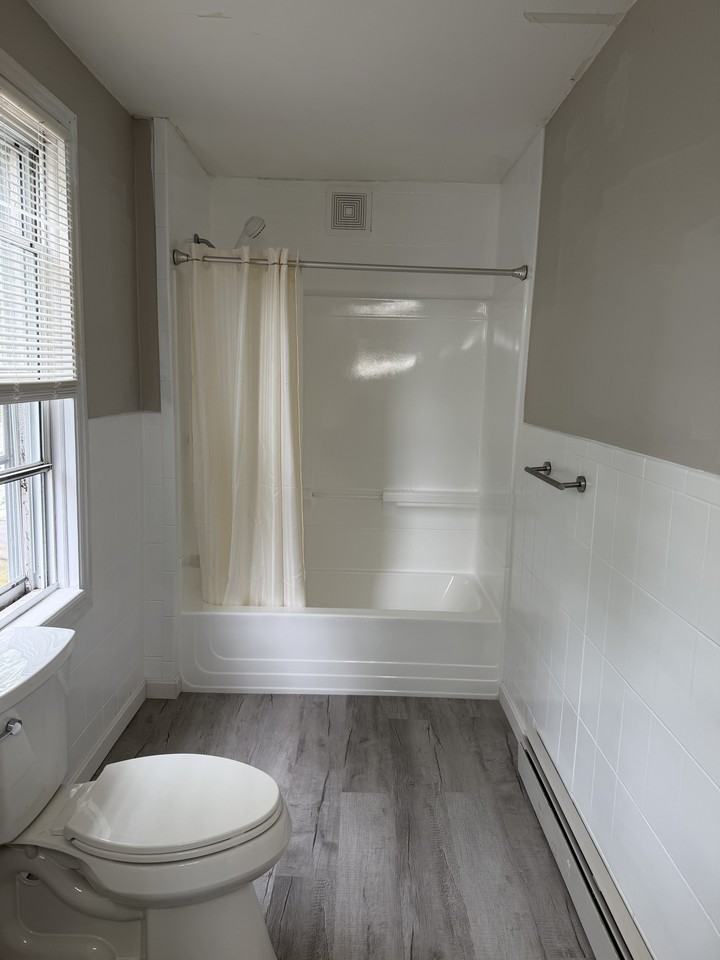 116 Tremont St #2 - Photo 2 of 14