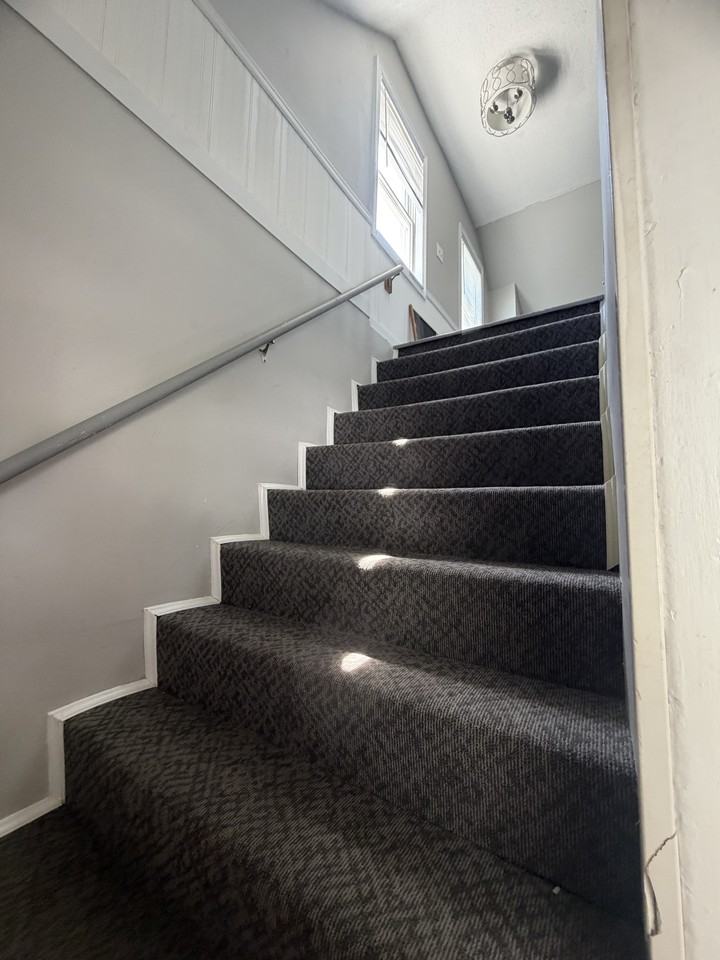 116 Tremont St #2 - Photo 5 of 14