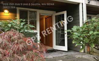 featured image of 2109 15th Ave S #B