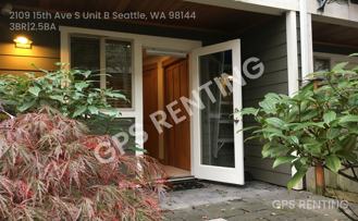 2109 15th Ave S #B - Photo 1 of 1