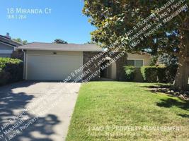 featured image of 18 Miranda Ct