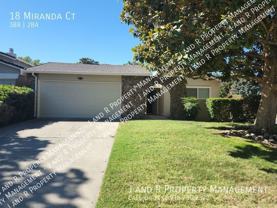 18 Miranda Ct - Photo 1 of 1
