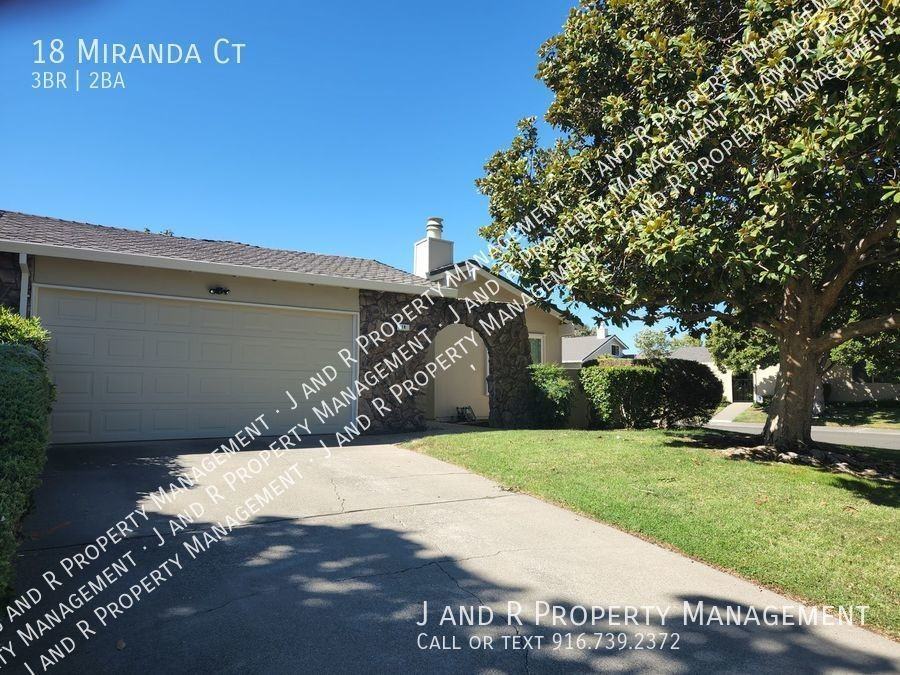 18 Miranda Ct - Photo 2 of 22