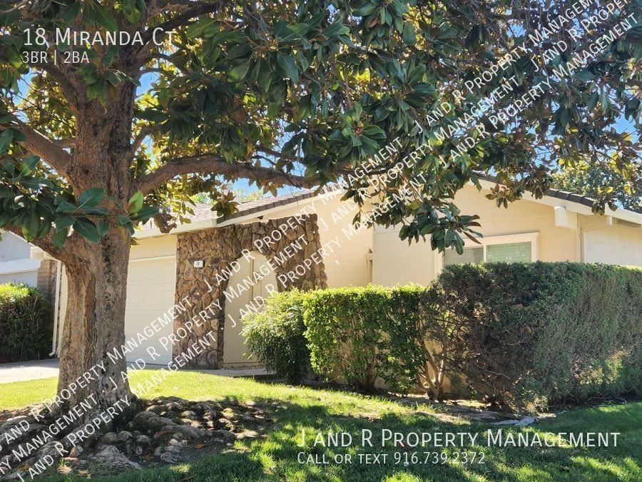 18 Miranda Ct - Photo 3 of 22