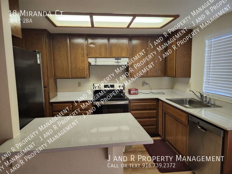 18 Miranda Ct - Photo 6 of 22