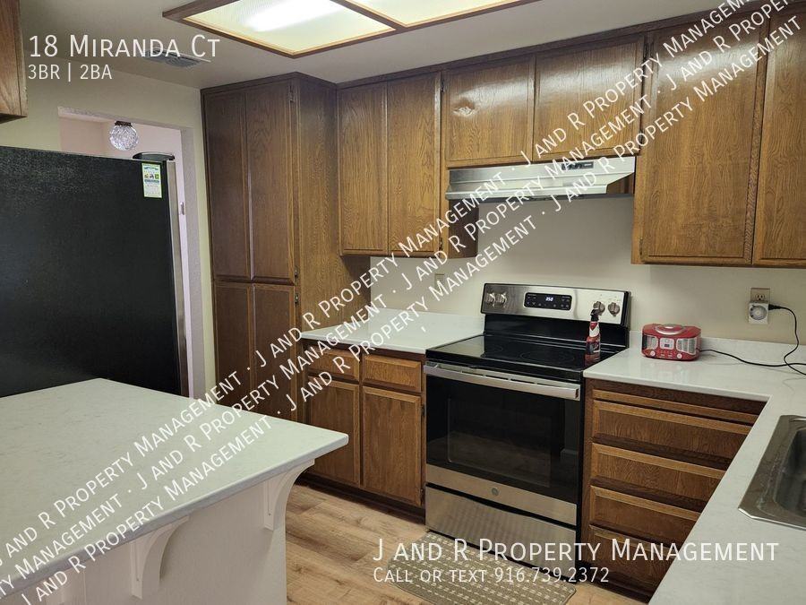 18 Miranda Ct - Photo 7 of 22