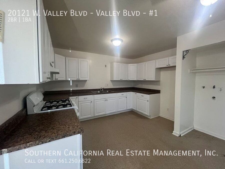 VALLEY & #1 - Photo 3 of 7