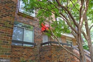 726 15th St S #2 - Photo 1 of 1