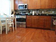 726 15th St S #2 - Photo 4 of 18