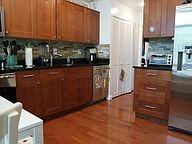 726 15th St S #2 - Photo 5 of 18