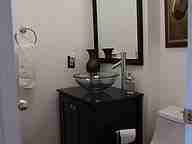 726 15th St S #2 - Photo 6 of 18