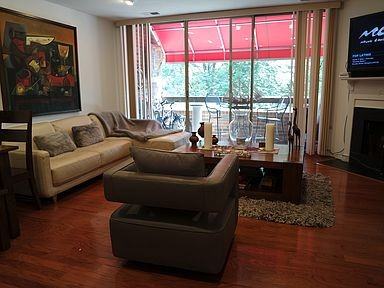 726 15th St S #2 - Photo 7 of 18