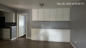 Birchwood Apartments - Photo 1 of 1