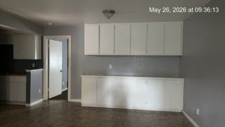 Birchwood Apartments - Photo 1 of 1