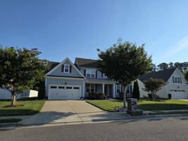 featured image of 95 Stonehurst Rd #NA