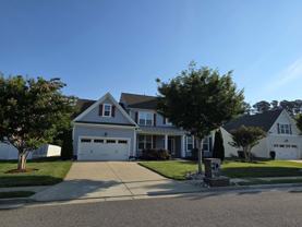 95 Stonehurst Rd #NA - Photo 1 of 1
