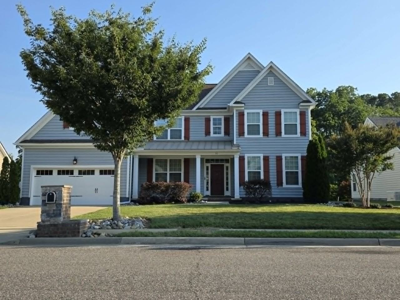 95 Stonehurst Rd #NA - Photo 2 of 50