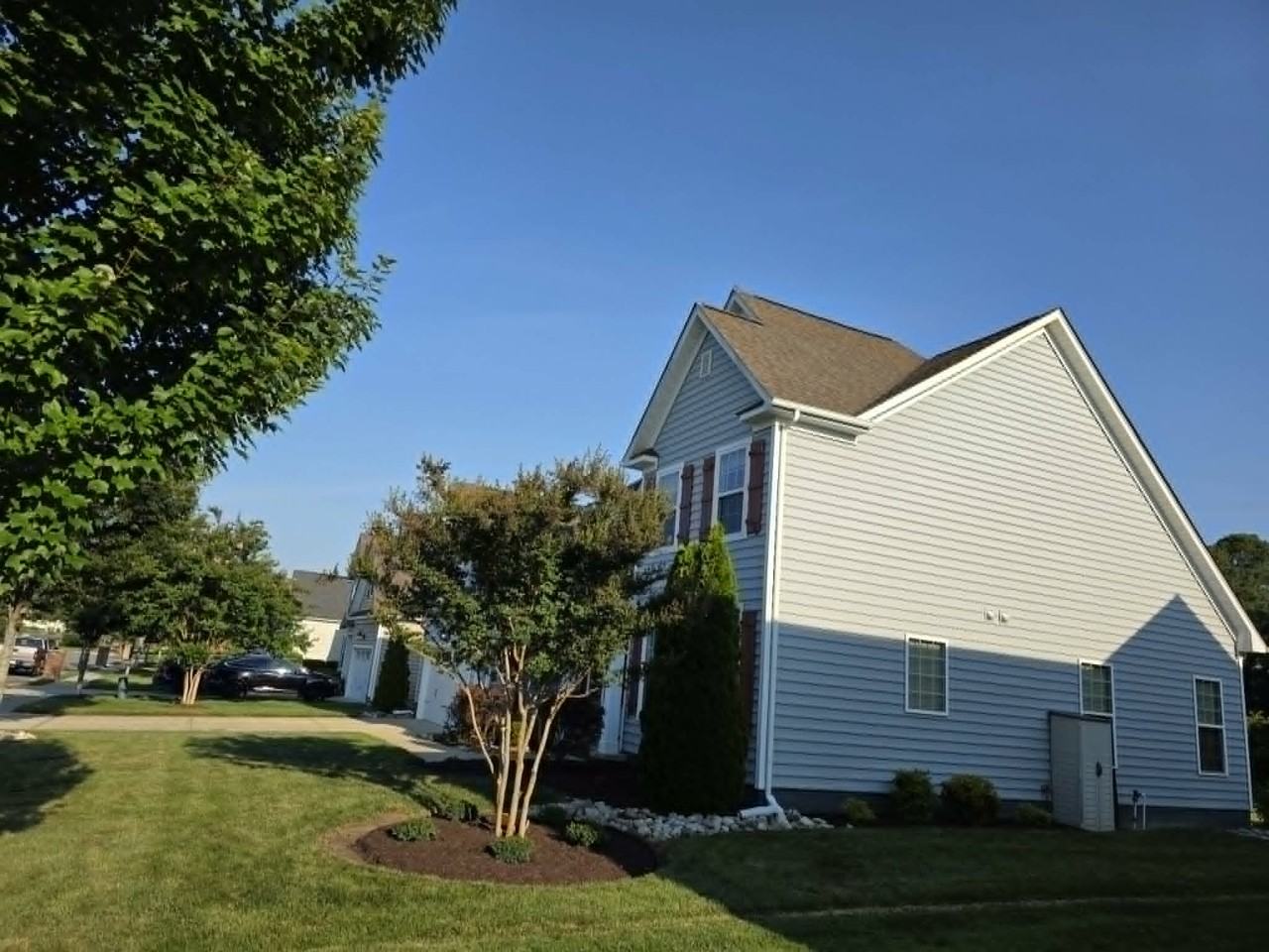 95 Stonehurst Rd #NA - Photo 3 of 50