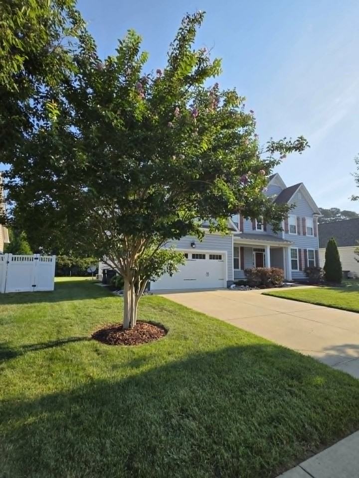 95 Stonehurst Rd #NA - Photo 4 of 50