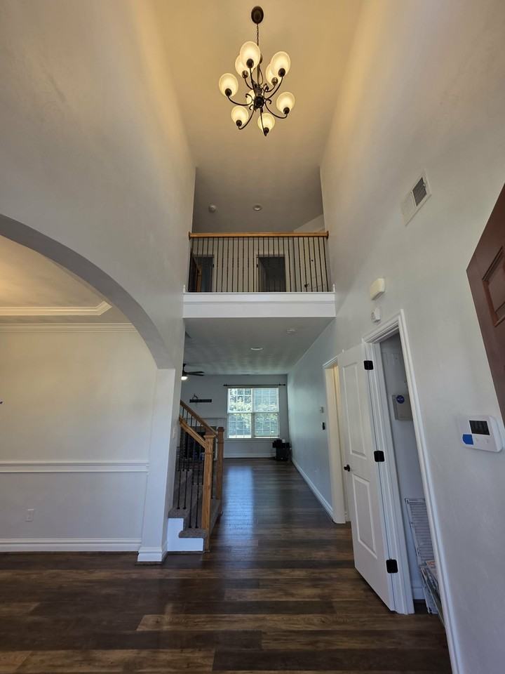 95 Stonehurst Rd #NA - Photo 5 of 50