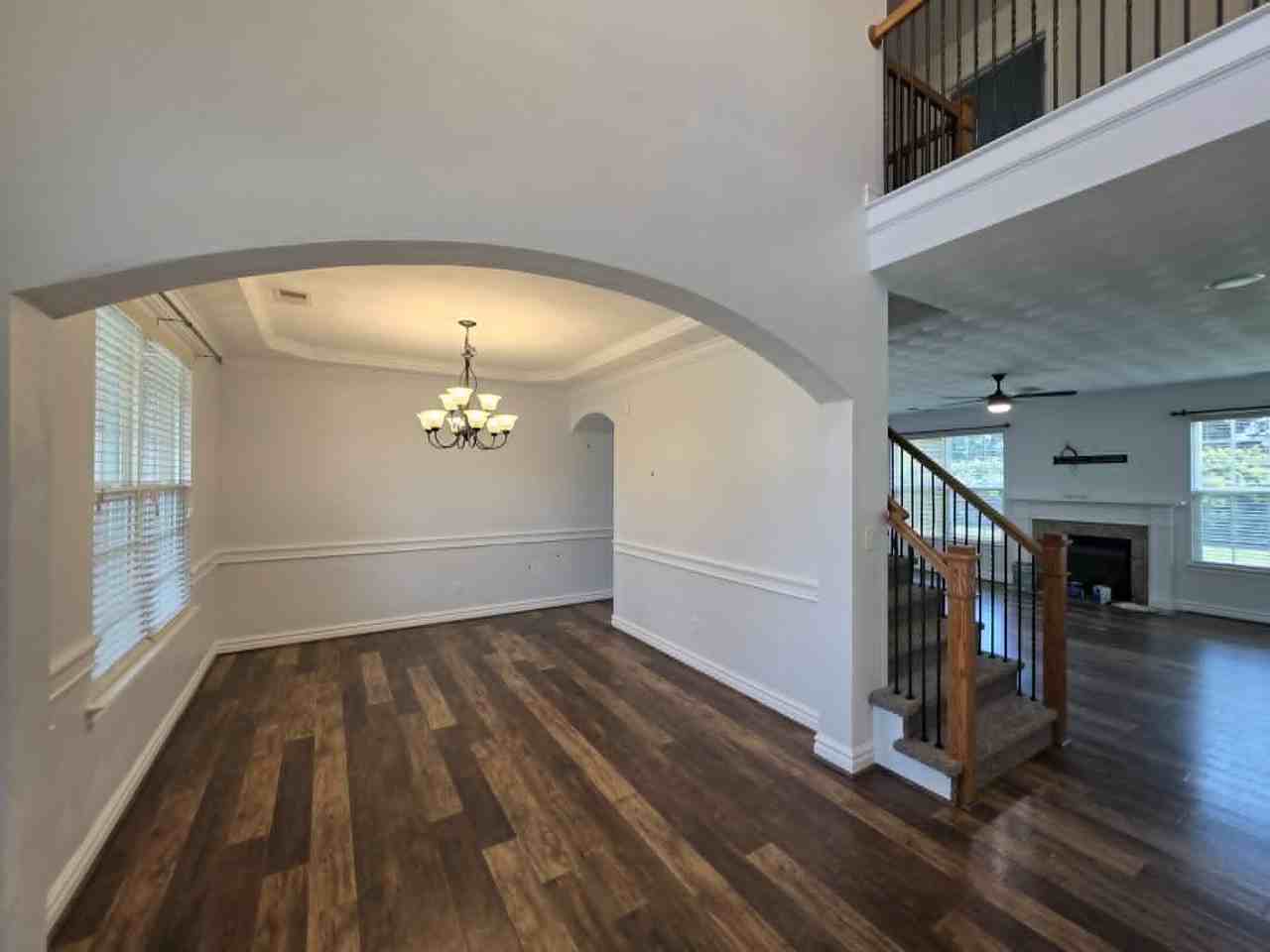 95 Stonehurst Rd #NA - Photo 6 of 50