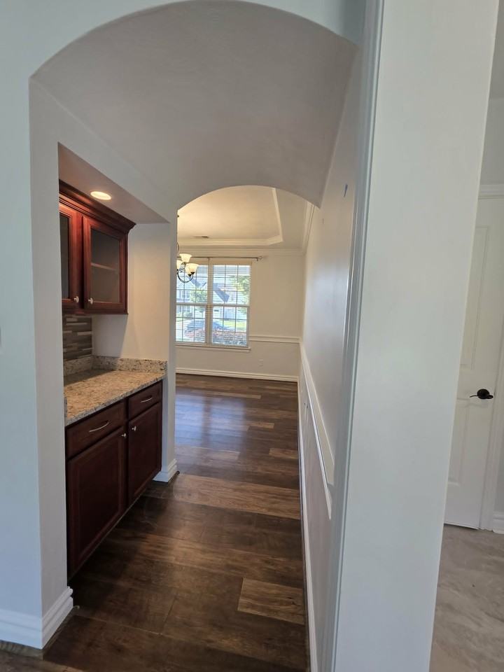 95 Stonehurst Rd #NA - Photo 7 of 50