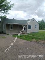 featured image of 4064 Homestead Dr
