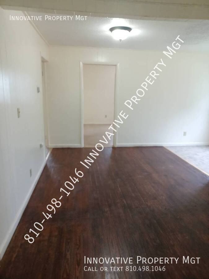 4064 Homestead Dr - Photo 3 of 32