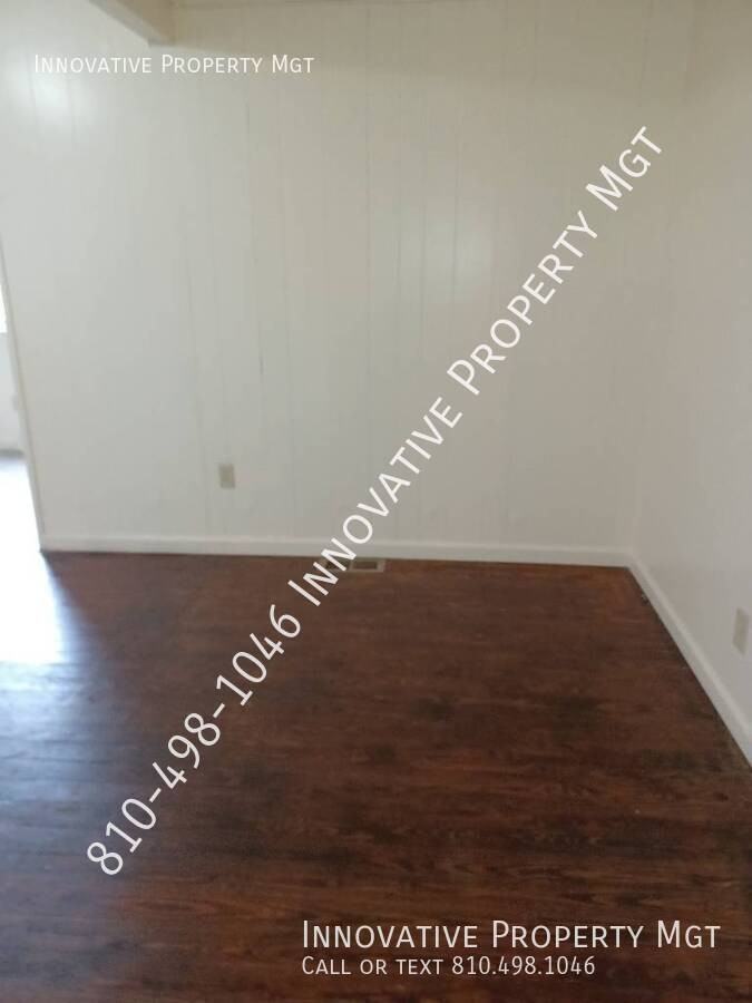 4064 Homestead Dr - Photo 4 of 32