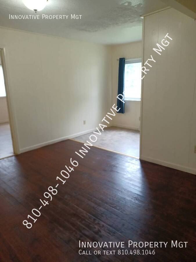4064 Homestead Dr - Photo 5 of 32