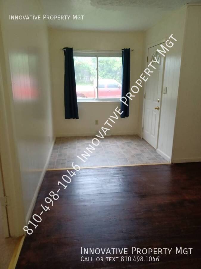 4064 Homestead Dr - Photo 6 of 32