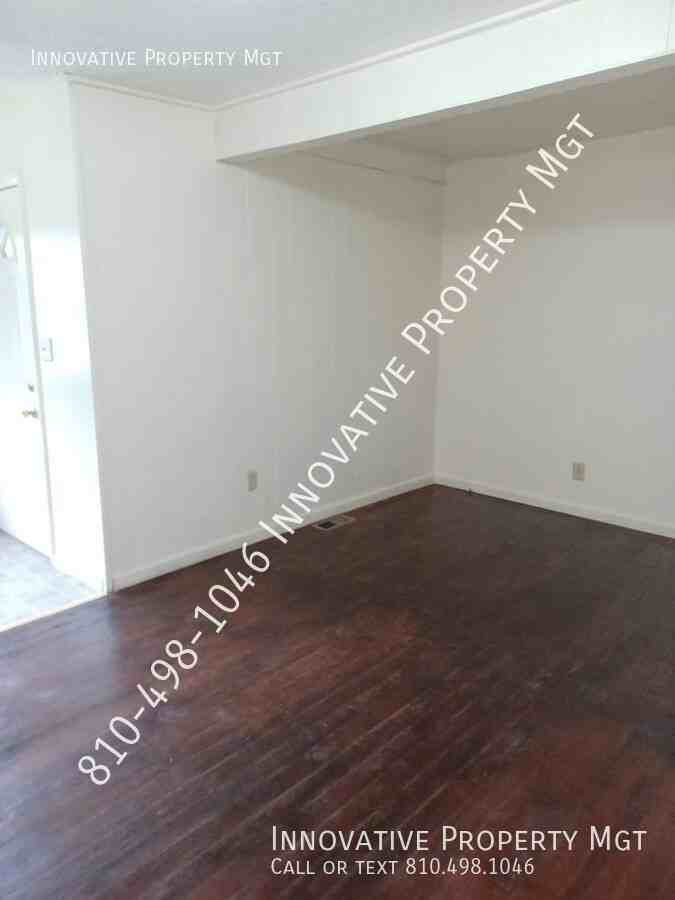 4064 Homestead Dr - Photo 7 of 32