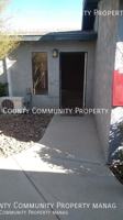 featured image of 73856 Sunnyvale Dr #D