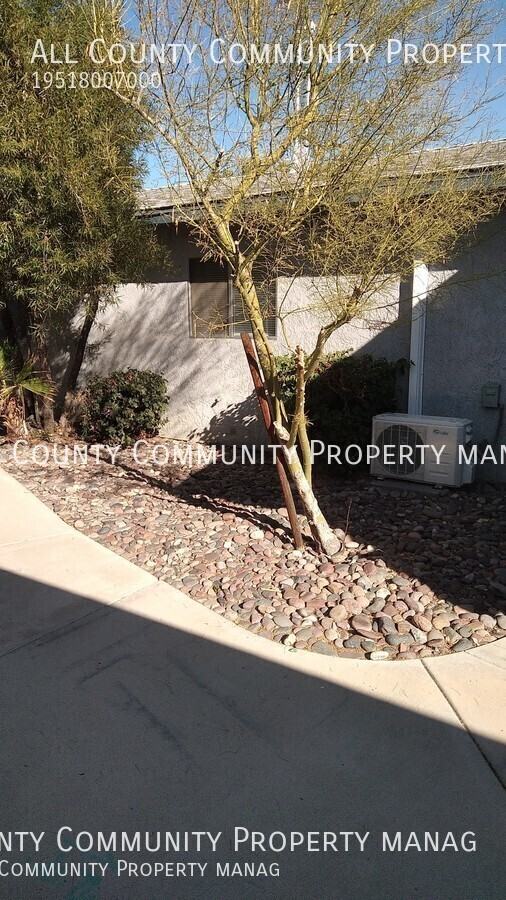 73856 Sunnyvale Dr #D - Photo 2 of 23
