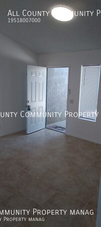 73856 Sunnyvale Dr #D - Photo 3 of 23