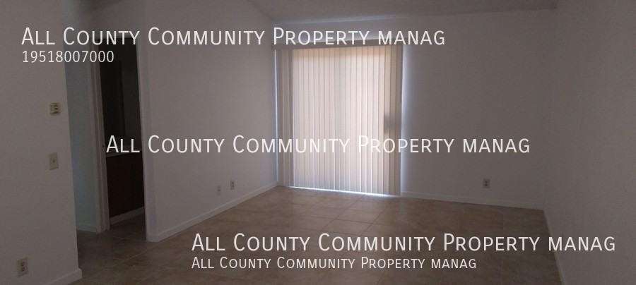 73856 Sunnyvale Dr #D - Photo 4 of 23