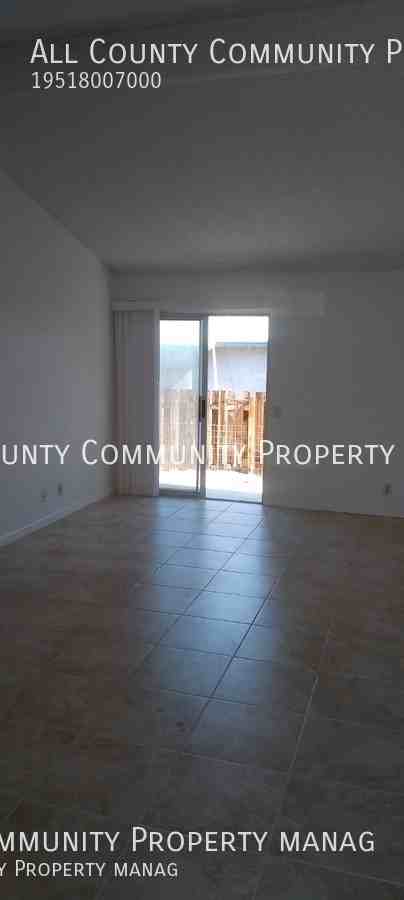 73856 Sunnyvale Dr #D - Photo 5 of 23