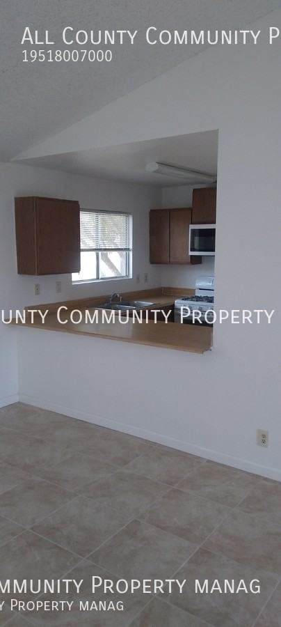 73856 Sunnyvale Dr #D - Photo 6 of 23