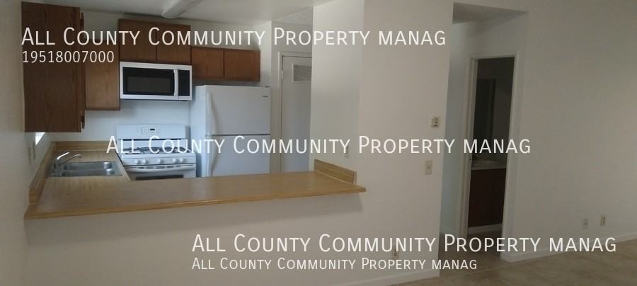 73856 Sunnyvale Dr #D - Photo 7 of 23