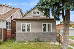 featured image of 972 Wellington Ave #MAIN