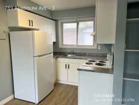 789 Randolph Ave #3 - Photo 1 of 1