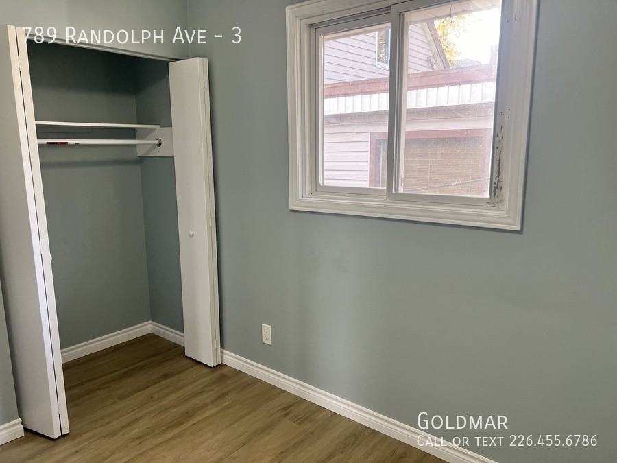 789 Randolph Ave #3 - Photo 7 of 10